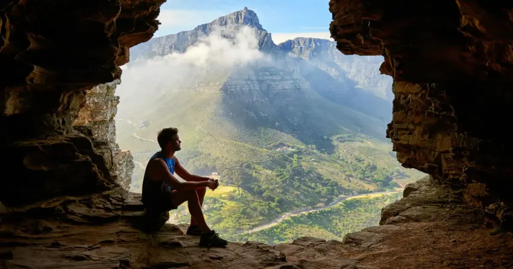金の魅力と安全資産としての特徴