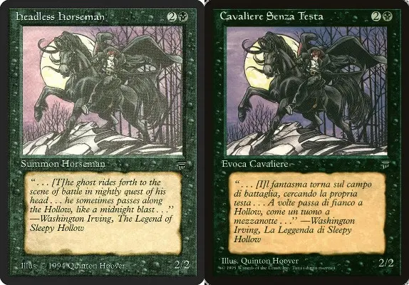 headless-horseman