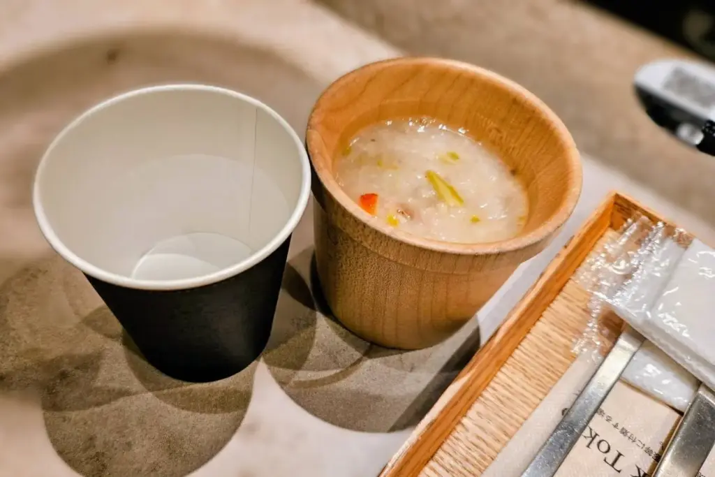 soup stock tokyo baby food